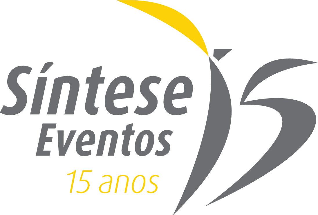 Eventos