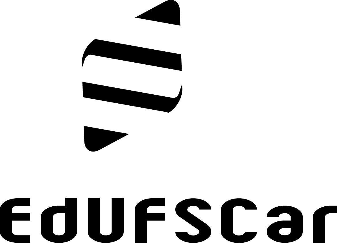 logo JPG 1