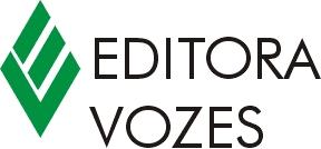 LOGOVZS