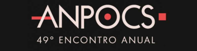 Síntese Eventos