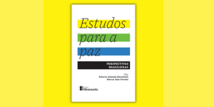 Estudos para a paz