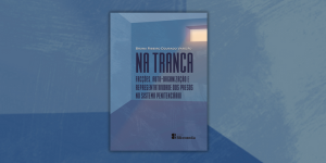 Na tranca