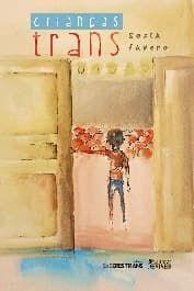 Crianças Trans Possíveis
