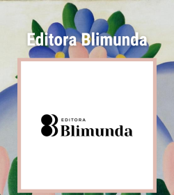 Editora Blimunda