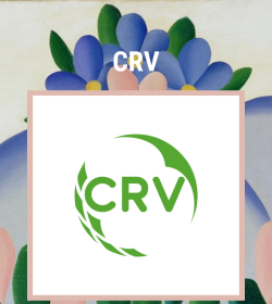 Editora CRV