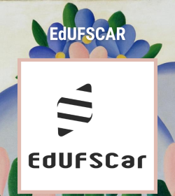 EdUFSCAR