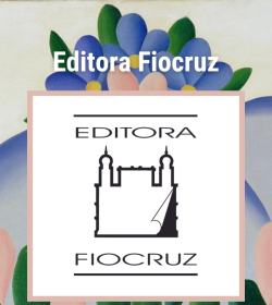 Editora Fiocruz