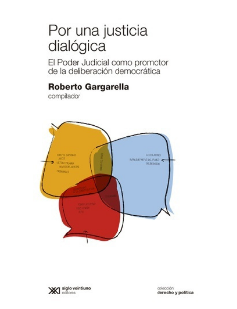 Por una justicia dialógica