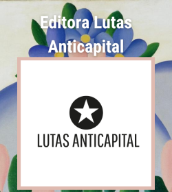 Editora Lutas Anticapital