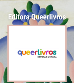 Editora Queerlivros
