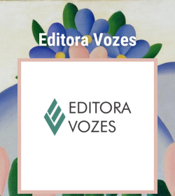 Editora Vozes
